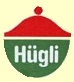 logo Hugli