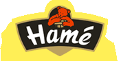logo Hamé
