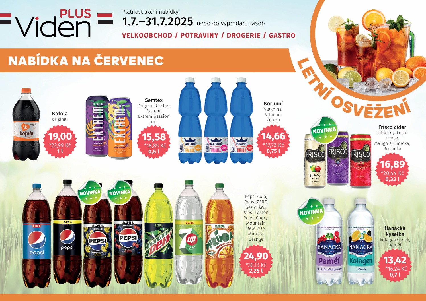 Viden PLUS