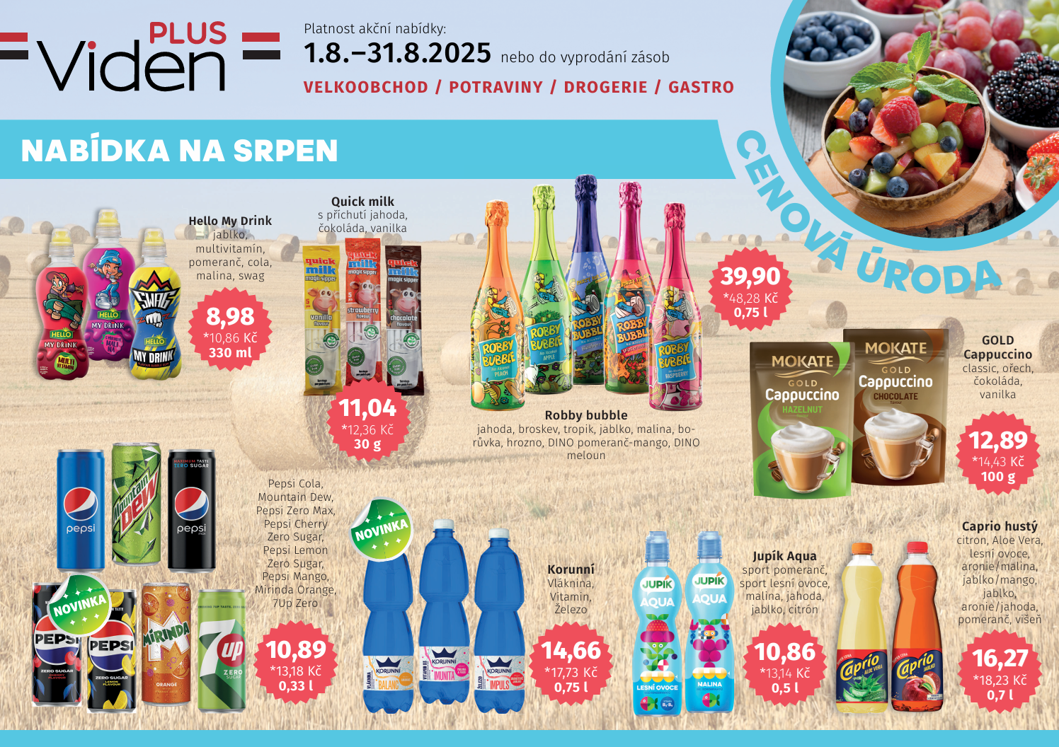 Viden PLUS