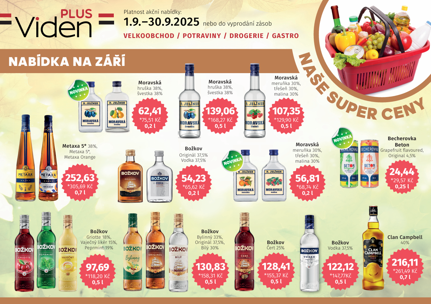 Viden PLUS