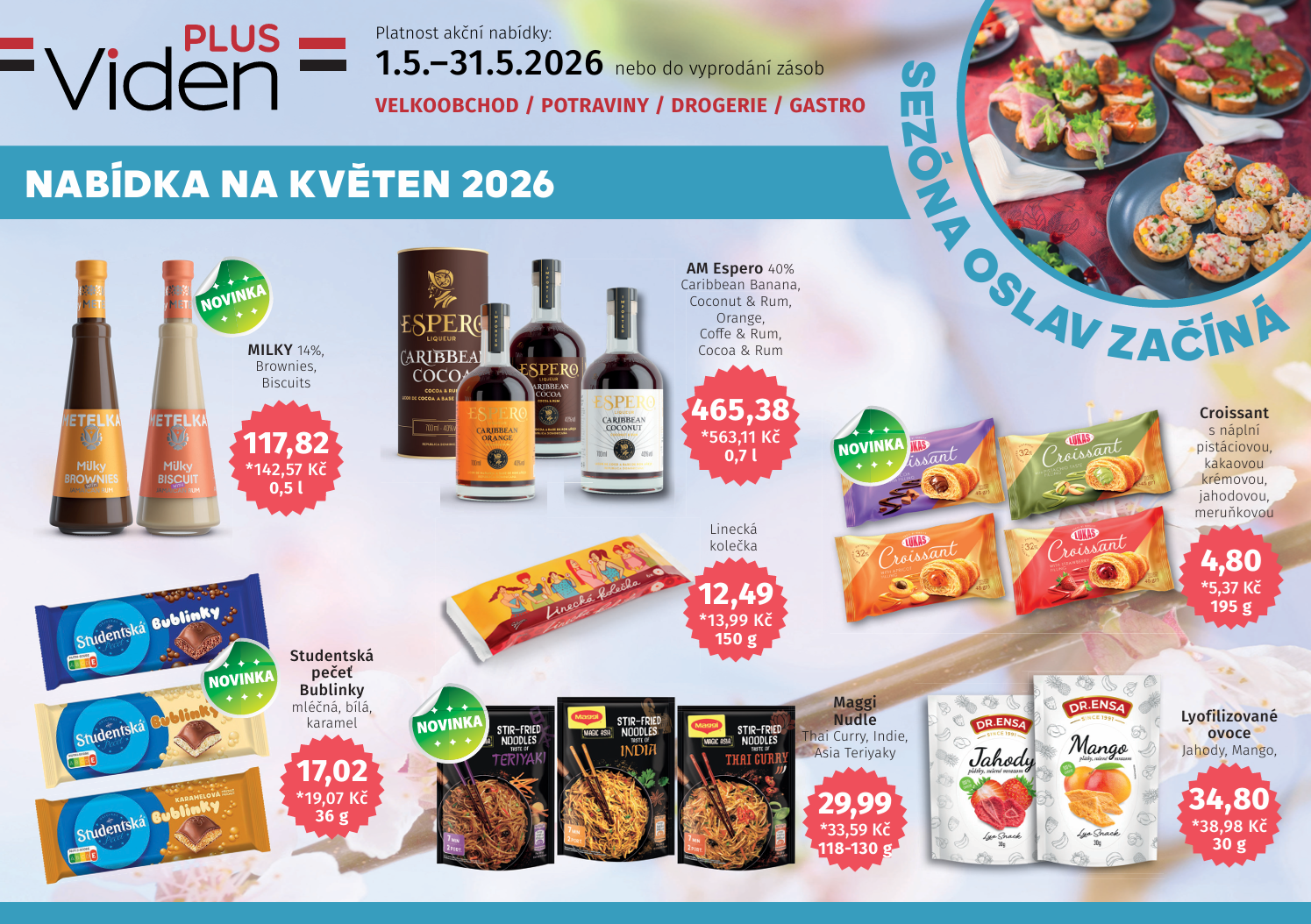 Viden PLUS